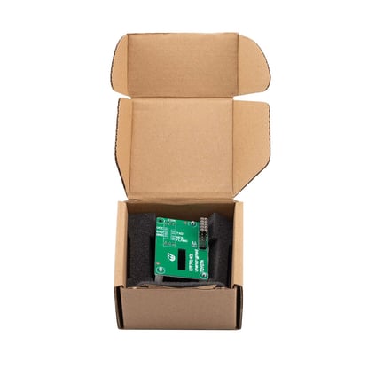 YanhuaACDP-Toyota-R7F701401-Unencrypted-Interface-Board-for-Toyota-Crown-Cluger,-Highlander,-Venza,-Avalon,-Levin-GT-Mileage-Correction---Emirates-Keys