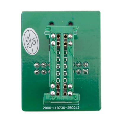 New-YanhuaACDP-VW-MQB-YH-OBD-Platform-Working-With-ACDP-Module-34---Emirates-Keys