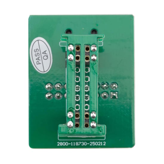 New-YanhuaACDP-VW-MQB-YH-OBD-Platform-Working-With-ACDP-Module-34---Emirates-Keys