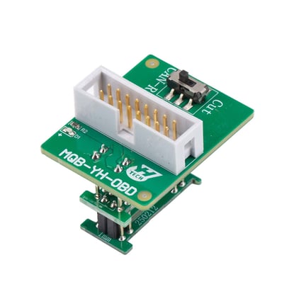 New-YanhuaACDP-VW-MQB-YH-OBD-Platform-Working-With-ACDP-Module-34---Emirates-Keys