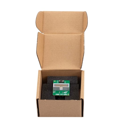 New-YanhuaACDP-VW-MQB-YH-OBD-Platform-Working-With-ACDP-Module-34---Emirates-Keys