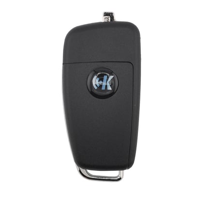 Keydiy-KD-Universal-Flip-Remote-Key-3-Buttons-Audi-Metal-Type-B02-Work-With-KD900-And-KeyDiy-KD-X2-Remote-Maker-and-Cloner---Emirates-Keys