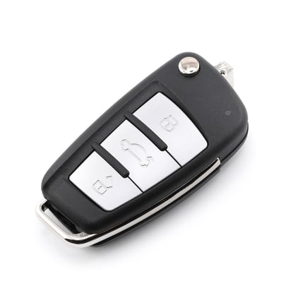 Keydiy-KD-Universal-Flip-Remote-Key-3-Buttons-Audi-Metal-Type-B02-Work-With-KD900-And-KeyDiy-KD-X2-Remote-Maker-and-Cloner---Emirates-Keys