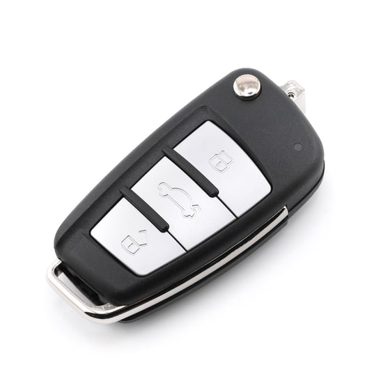 Keydiy-KD-Universal-Flip-Remote-Key-3-Buttons-Audi-Metal-Type-B02-Work-With-KD900-And-KeyDiy-KD-X2-Remote-Maker-and-Cloner---Emirates-Keys