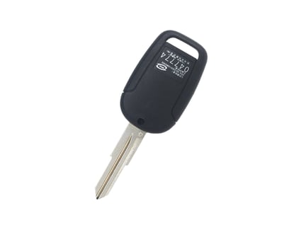 Chevrolet-Captiva-2012-Genuine-Remote-Key-315MHz-96628227---MK3