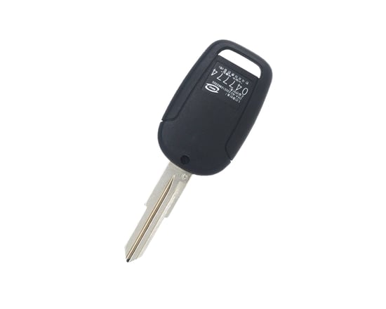 Chevrolet-Captiva-2012-Genuine-Remote-Key-315MHz-96628227---MK3