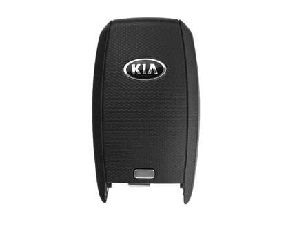 Brand-NEW-KIA-Soul-2014-2017-Genuine-OEM-Smart-Key-Remote-4-Buttons-433MHz-95440-E4000-95440E4000---FCCID:-CQ0FN00100---Emirates-Keys