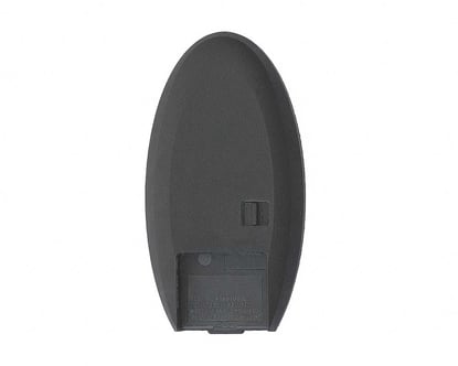 Brand-New-Nissan-Versa-Sentra-2013-2019-Genuine-OEM-Smart-Remote-Key-4-Buttons-315MHz-PCF7952-HITAG-2--ID46-285E3-3SG0D---FCCID:-CWTWB1U840---Emirates-Keys