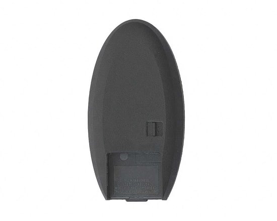 Brand-New-Nissan-Versa-Sentra-2013-2019-Genuine-OEM-Smart-Remote-Key-4-Buttons-315MHz-PCF7952-HITAG-2--ID46-285E3-3SG0D---FCCID:-CWTWB1U840---Emirates-Keys