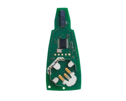 RAM-2013-2020-Fobik-Original-Remote-Key-3-Buttons-433MHz-OEM-Part-Number:-56046953AC,-56046953AD,-56046953AE,-56046953AF,-56046953AG, 68508720AA-,-FCCID:-GQ4-53T---Emirates-Keys
