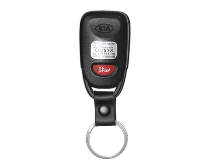 Kia-Cerato-2009-Origianl-Remote-4-Buttons-433MHz-FCCID:-HA-T022-High-Quality-Best-Price-Order-Now---Emirates-Keys