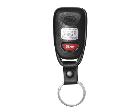 Kia-Cerato-2009-Origianl-Remote-4-Buttons-433MHz-FCCID:-HA-T022-High-Quality-Best-Price-Order-Now---Emirates-Keys