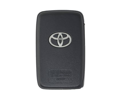 Toyota-Rav4-Highlander-2008-2014-Genuine-Remote-3-Buttons-315MHz-89904-48100
