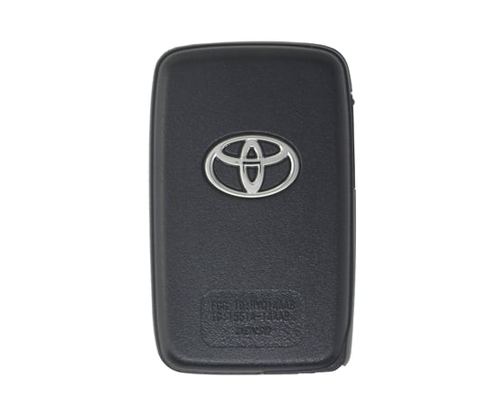 Toyota-Rav4-Highlander-2008-2014-Genuine-Remote-3-Buttons-315MHz-89904-48100
