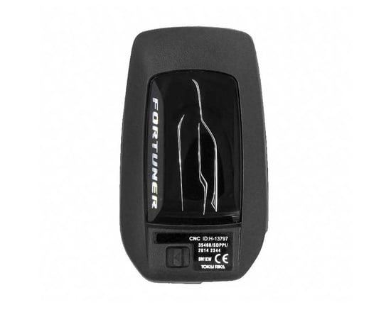 NEW-Toyota-Fortuner-2016-2019-Genuine-OEM-Smart-Remote-Key-2-Buttons-433MHz-89904-0K011,-89904-0K170,-89904-0K171---FCCID:-BM1EW---Emirates-Keys