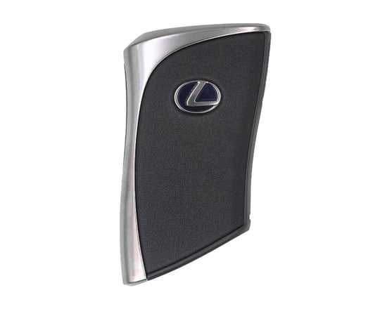 Brand-New-Lexus-ES350-2019-2021-Genuine-OEM-Smart-Remote-Key-4-Buttons-433MHz-8990H-33080---8990H-33081-Compatible-Part-Number:-8990H-33420---Emirates-Keys