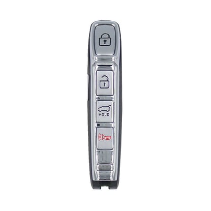 NEW-KIA-Telluride-2020-Genuine-OEM-Smart-Remote-Key-4-Buttons-433MHz-95440-S9000-95440S9000,-FCCID:-TQ8-FOB-4F24---Emirates-Keys