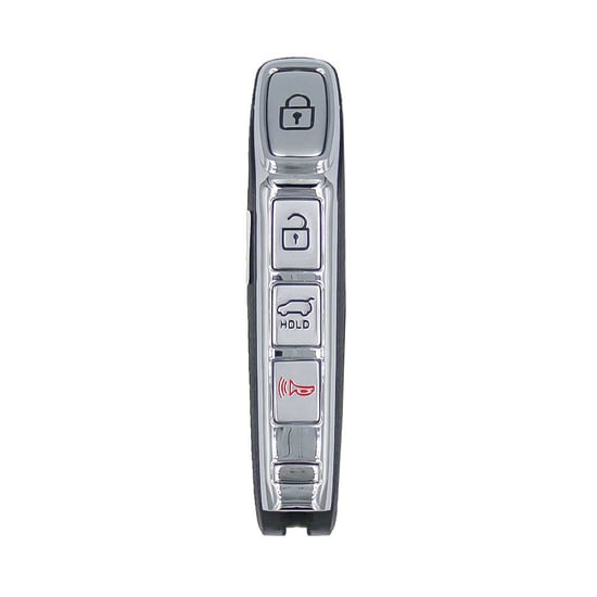 NEW-KIA-Telluride-2020-Genuine-OEM-Smart-Remote-Key-4-Buttons-433MHz-95440-S9000-95440S9000,-FCCID:-TQ8-FOB-4F24---Emirates-Keys