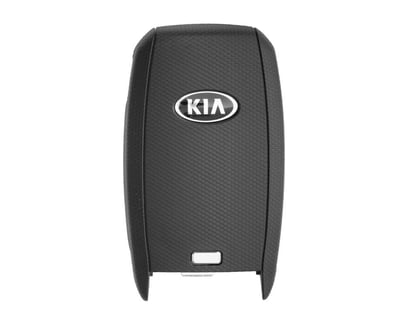 Brand-NEW-KIA-Sorento-2016-2018-Genuine-OEM-Smart-Key-Remote-3-Buttons-433MHz-95440-C5100-95440C5100---FCCID:-FOB-4F06---Emirates-Keys