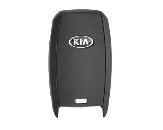 Brand-NEW-KIA-Sorento-2016-2018-Genuine-OEM-Smart-Key-Remote-3-Buttons-433MHz-95440-C5100-95440C5100---FCCID:-FOB-4F06---Emirates-Keys