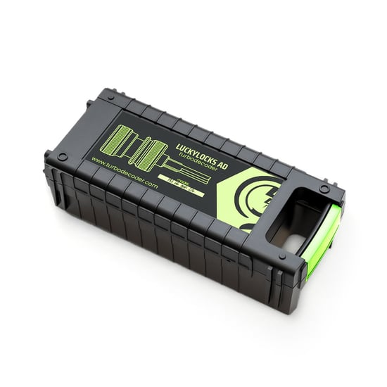 New-Original-Turbo-Decoder-Hu198-Tool-Is-Designed-Specifically-To-Open-And-Decode-Door-Locks-For-Ford-Vehicles-Manufactured-After-2017---Emirates-Keys