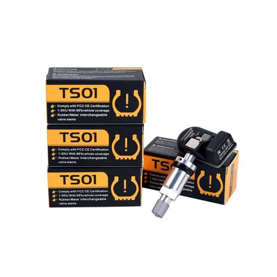 CGDI-2in1-Metal-Tire-Pressure-Sensor-TS01-315&433MHz-Suitable-for-Main-stream-TPMS-Tools-covering-98%-of-Vichles---Emirates-Keys