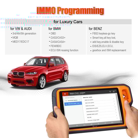 Combines-functions-of-VVDI2,-VVDI-MB,-Key-Tool-Max,-VVDI-BIM,-VVDI-PROG-,-OBD-Helper-and-available-to-control-Xhorse-key-cutting-machines---Emirates-Keys