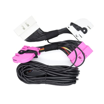 New-Keyless-Entry-Kit-For-Mercedes-FBS4-cars-works-with-Factory-OEM-Push-Start-Button-(Add-Key)-ESW312-BE-BE3-B---Emirates-Keys