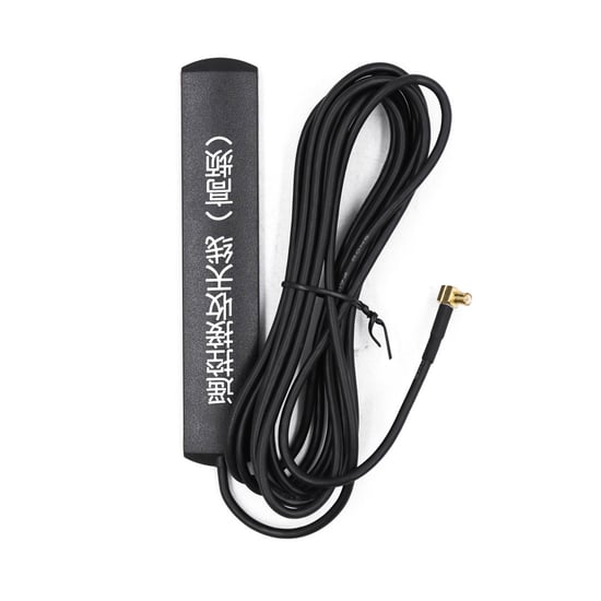 Picture of Keyless Entry Kit For Mercedes FBS4 cars works with Factory OEM Push Start Button (Add Key) ESW312-BE/BE3-B