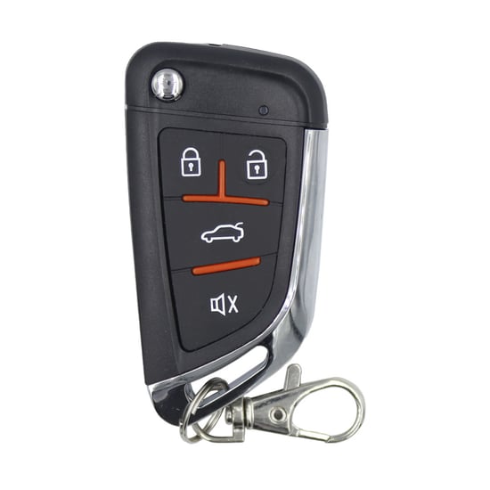 New-Keyless-Entry-System-Toyota-3+1-Buttons-Model-580---Emirates-Keys-Keyless-Entry-&-Engine-Start-System-High-Quality-Best-Prices
