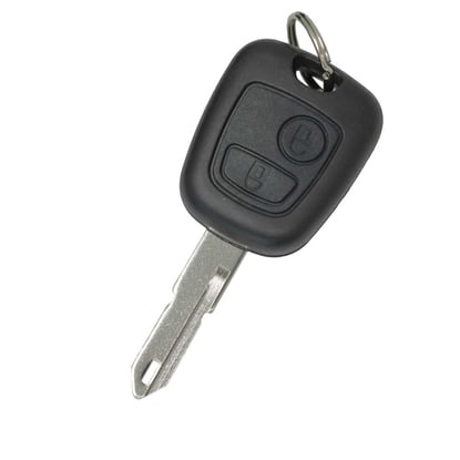 Keyless-Entry-System-Peugeot-Citroen-Model-DK213-NE73---MK3