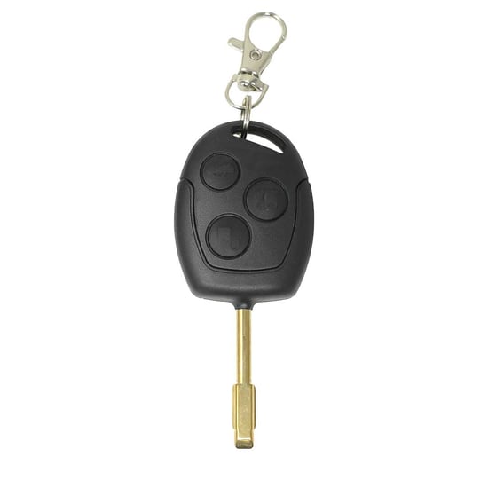 Keyless-Entry-System-Ford-Black-Color-Model-GR111---MK3