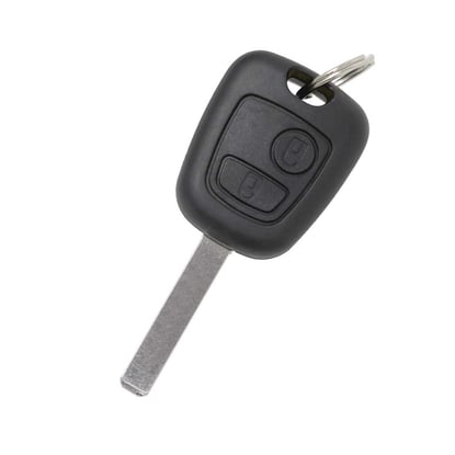 Keyless-Entry-System-Peugeot-Citroen-Model-DK213-HU83---MK3