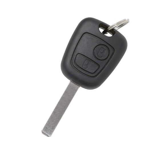 Keyless-Entry-System-Peugeot-Citroen-Model-DK213-HU83---MK3