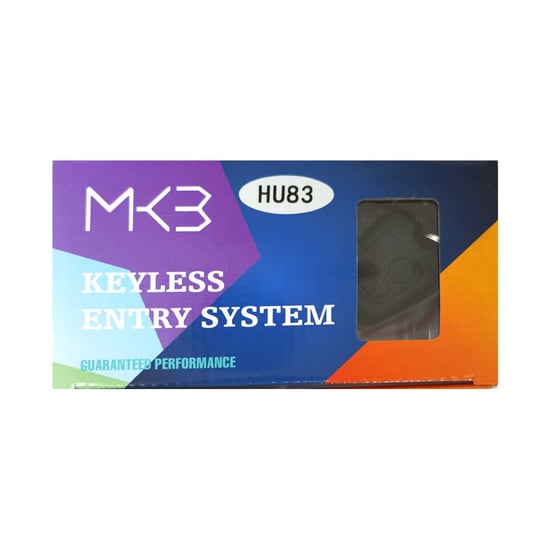 Keyless-Entry-System-Peugeot-Citroen-2-Buttons-Model-DK213-HU83,-Emirates-Keys-Keyless-Entry-&-Engine-Start-Systems-