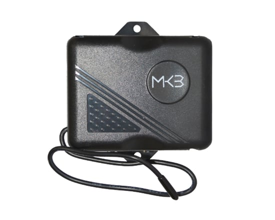 Keyless-Entry-System-KIA-&-Hyundai-Flip-3-Buttons-Model-FK110