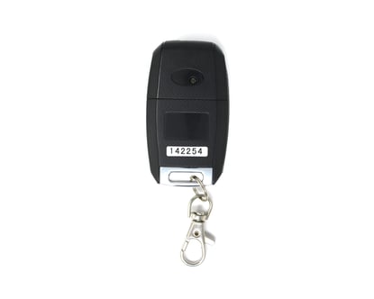 Picture of Keyless Entry System KIA Flip 3 Buttons Model FK123