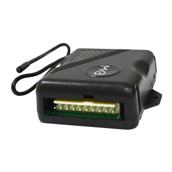 HIGH-QUALITY-LOWER-PRICE-Keyless-Entry-System-Toyota-Smart-3+1-Button-Model-NK425,-Locksmith-tools,-Alarm-System-BUY-NOW