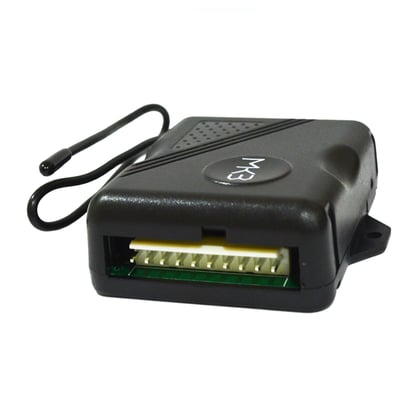 HIGH-QUALITY-LOWER-PRICE-Keyless-Entry-System-Lexus-3-Buttons-Model-LX212,-Locksmith-tools,-Alarm-System-BUY-NOW