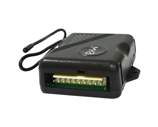 HIGH-QUALITY-LOWER-PRICE-Keyless-Entry-System-VW-MQB-Flip-3-Buttons-Model-VW130,-Locksmith-tools,-Alarm-System-BUY-NOW