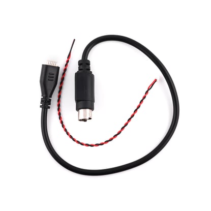 New-KYDZ-MQB-Programmer-with-Audi-A8-Style-3-Buttons-PCB-+-MQB-golf7-434mhz-PCB-Calculate-MLB-Data-Generate-Dealer-Key---Emirates-Keys