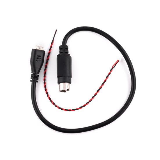 New-KYDZ-MQB-Programmer-with-Audi-A8-Style-3-Buttons-PCB-+-MQB-golf7-434mhz-PCB-Calculate-MLB-Data-Generate-Dealer-Key---Emirates-Keys