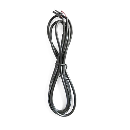 Picture of Keyless Entry Kit For Benz FBS4 With Key Start (Add Key) ESW309B-BE