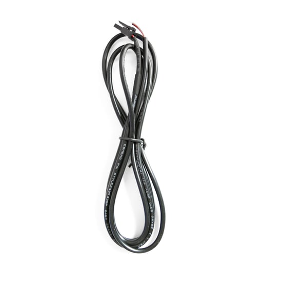 Picture of Keyless Entry Kit For Benz FBS4 With Key Start (Add Key) ESW309B-BE