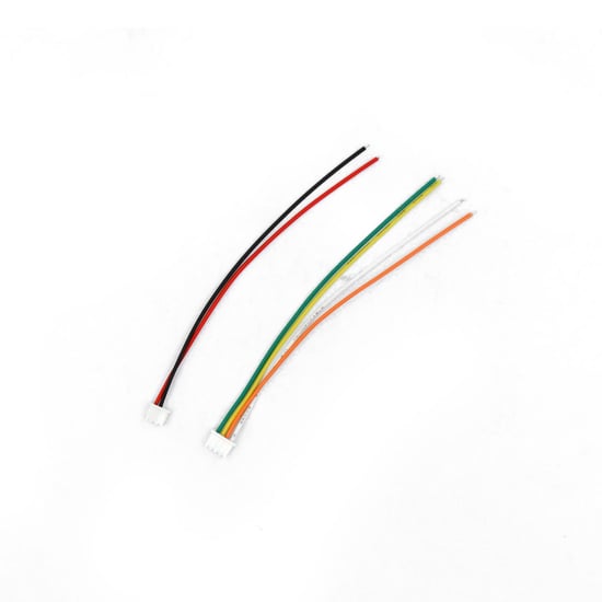 Picture of Keyless Entry Kit For Benz FBS4 With Key Start (Add Key) ESW309B-BE