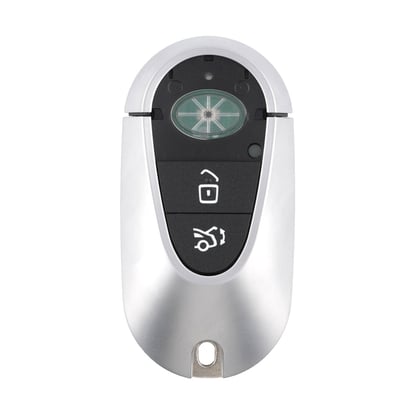 New-Keyless-Entry-Kit-For-Mercedes-FBS4-cars-works-with-Factory-OEM-Push-Start-Button-(Add-Key)-ESW312-02-PP-BE3---Emirates-Keys
