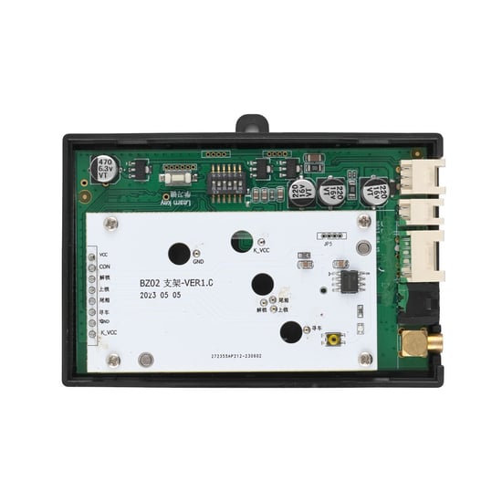 New-Keyless-Entry-Kit-For-Mercedes-FBS4-cars-works-with-Factory-OEM-Push-Start-Button-(Add-Key)-ESW312-02-PP-BE3---Emirates-Keys