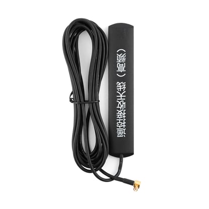 Picture of Keyless Entry Kit For Mercedes FBS4 cars works with Factory OEM Push Start Button (Add Key) ESW312-02-PP-BE3