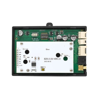 New-Keyless-Entry-Kit-For-Mercedes-FBS4-cars-works-with-Factory-OEM-Push-Start-Button-(Add-Key)-ESW312-01-PP-BE3---Emirates-Keys