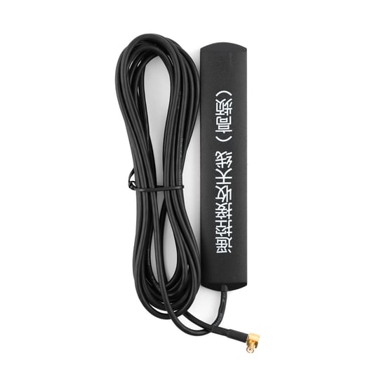 Picture of Keyless Entry Kit For Mercedes FBS4 cars works with Factory OEM Push Start Button (Add Key) ESW312-01-PP-BE3